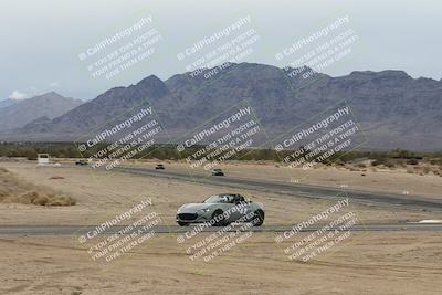 media/Nov-22-2025-Speed Ventures (Sat) [[a198746dab]]/7-Yellow Group/Session 1 (Turn 9 Inside)/